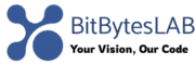 Website Designing Company in India,website designing company in delhi ncr, best website designing company in Delhi, Web Design Company, Web Designing Company, Website Designing Company in Delhi, SEO Company in Delhi, Web Designing Company in Delhi, Website designing companies in delhi